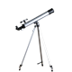 Телескопы