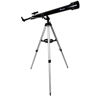 Телескоп FANCIER F90060M 68042 - фото 77491