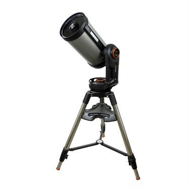 Телескоп Celestron NexStar Evolution 9,25" 67813 - фото 78076