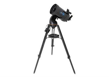 Телескоп Celestron AstroFi 6 75264 - фото 78146