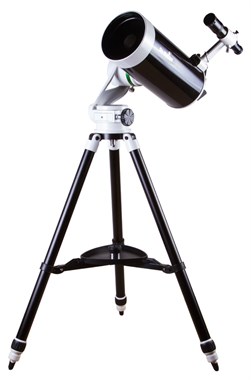 Телескоп Sky-Watcher BK MAK127 AZ5 на треноге Star Adventurer - фото 78413
