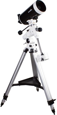 Телескоп Sky-Watcher BK MAK127EQ3-2 - фото 78463