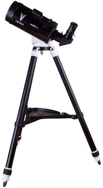 Телескоп Sky-Watcher MAK90 AZ-GTe SynScan GOTO - фото 78473