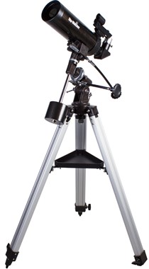 Телескоп Sky-Watcher BK MAK80EQ1 - фото 78536