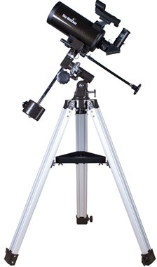 Телескоп Sky-Watcher BK MAK90EQ1 - фото 78587