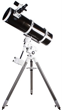 Телескоп Sky-Watcher BK P2001EQ5 67968 - фото 78681