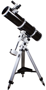 Телескоп Sky-Watcher BK P1501EQ3-2 - фото 78889