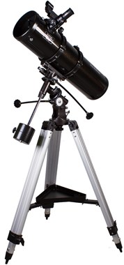 Телескоп Sky-Watcher BK P13065EQ2 - фото 78949