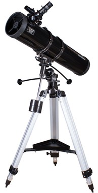 Телескоп Sky-Watcher BK 1309EQ2 - фото 78963