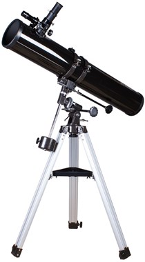 Телескоп Sky-Watcher BK 1149EQ1 67960 - фото 78973