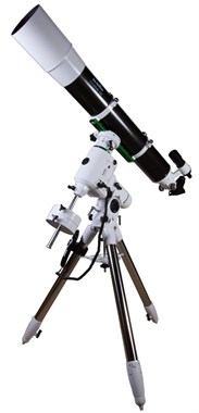Телескоп Sky-Watcher BK 15012EQ6 SynScan GOTO - фото 78993
