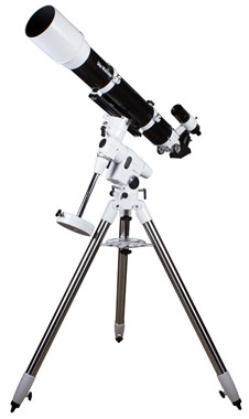 Телескоп Sky-Watcher BK 1201EQ5 - фото 79003