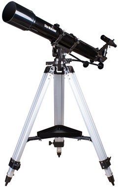 Телескоп Sky-Watcher BK 909AZ3 - фото 79063