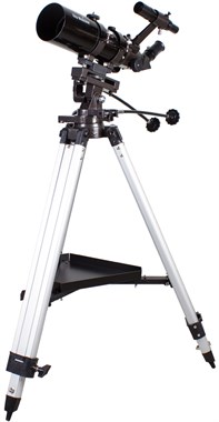 Телескоп Sky-Watcher BK 804AZ3 67954 - фото 79073