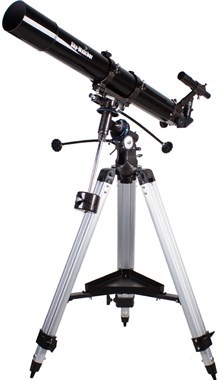 Телескоп Sky-Watcher BK 809EQ2 - фото 79166