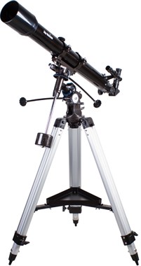 Телескоп Sky-Watcher BK 709EQ2 - фото 79186