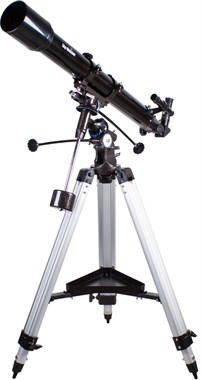 Телескоп Sky-Watcher BK 709EQ2 67957 - фото 79186