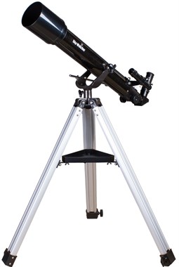 Телескоп Sky-Watcher BK 707AZ2 - фото 79196