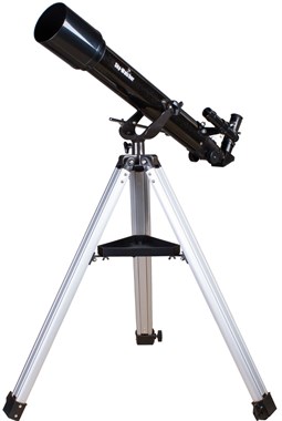 Телескоп Sky-Watcher BK 707AZ2 67953 - фото 79196