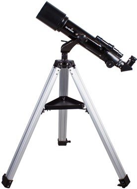 Телескоп Sky-Watcher BK 705AZ2 67815 - фото 79216