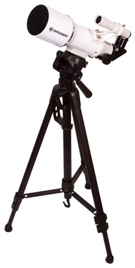 Телескоп Bresser (Брессер) Classic 70/350 AZ - фото 79525
