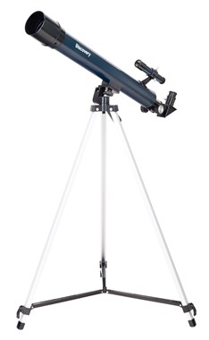 Телескоп Discovery Sky T50 с книгой 77830 - фото 80289