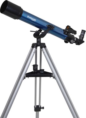 Телескоп Meade Infinity 70 мм