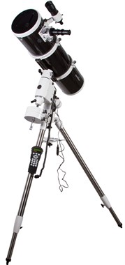 Телескоп Sky-Watcher BK P2001 HEQ5 SynScan GOTO 67826