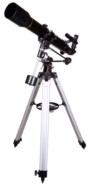 Телескоп Levenhuk (Левенгук) Skyline PLUS 70T