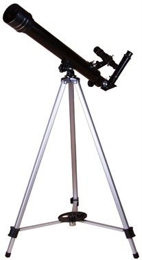 Телескоп Levenhuk (Левенгук) Skyline BASE 50T