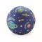 Мячик «Солнечная система», 5' - фото 50117