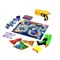 Настольная игра «Улётный космос» 7054498 - фото 50622