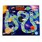 Настольная игра «Улётный космос» 7054498 - фото 50623
