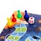 Настольная игра «Улётный космос» 7054498 - фото 50624