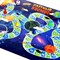 Настольная игра «Улётный космос» 7054498 - фото 50625