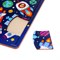 Настольная игра «Космос», головоломка и мини-энциклопедия 7609935