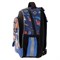 Рюкзак школьный Erich Krause ErgoLine 15L, 39 х 28 х 14 см, эргономичная спинка, Cosmonaut 51835 7818556 - фото 50896