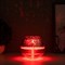 Ночник-проектор с увлажнителем Космос LED USB АКБ 13,5х13,5х11,5 см 7856863 - фото 50912
