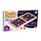 Игра настольная Дабл Слинг «Космос» (мини) 9176008