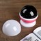 Ночник-проектор "Звёздное небо", вращение, (4ААА или USB) розовый 12*10 см 745389 - фото 51253 Ночник-проектор "Звёздное небо", вращение, (4ААА или USB) розовый 12*10 см 745389 - фото 51253