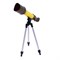Астрономический телескоп «Космос» с регулируемым штативом и фокусировкой, МИКС 2486822 - фото 51388 Астрономический телескоп «Космос» с регулируемым штативом и фокусировкой, МИКС 2486822 - фото 51388