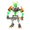 Робот-конструктор «Космический воин», МИКС 2619744 - фото 51406