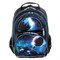 Рюкзак школьный Calligrata "Космос", 36 х 23 х 13 см, эргономичная спинка 2999989 - фото 51559
