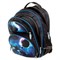 Рюкзак школьный Calligrata "Космос", 36 х 23 х 13 см, эргономичная спинка 2999989 - фото 51570