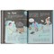 Книга открытий «Космос. Погрузитесь в тайны пространства!» 3653968 - фото 51683