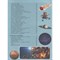 Самая невероятная книга о космосе. Ликсо В. В. 4090971 - фото 51870 Самая невероятная книга о космосе. Ликсо В. В. 4090971 - фото 51870