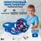 Электронный конструктор «Лабиринтика» 4283729 - фото 51994