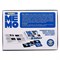 Настольная игра «Мемо.Космос» 4622578