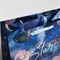 Пакет ламинированный «Stars», 30,5 × 25,5 × 18 см 4647218 - фото 52276 Пакет ламинированный «Stars», 30,5 × 25,5 × 18 см 4647218 - фото 52276