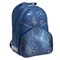 Рюкзак школьный Calligrata "Космос", 37 х 26 х 13 см, эргономичная спинка 4650449 - фото 52308